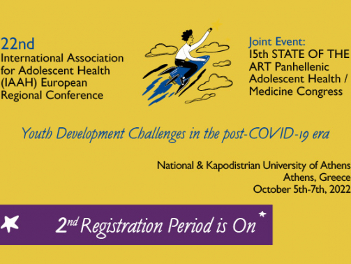 WEB_BANNER_617_2nd_RegistrationPeriod