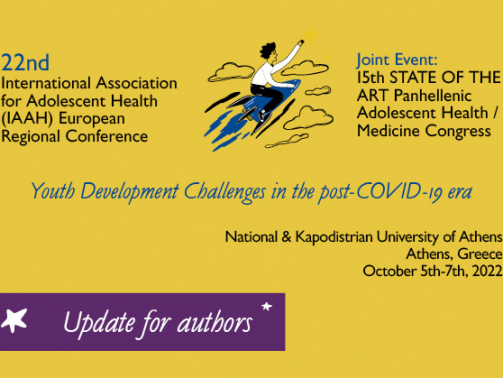 WEB_BANNER_617_Authors-1