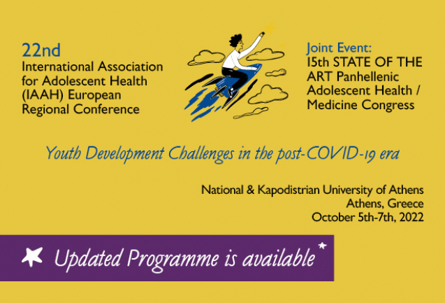 WEB_BANNER_617_UpdatedProgramme