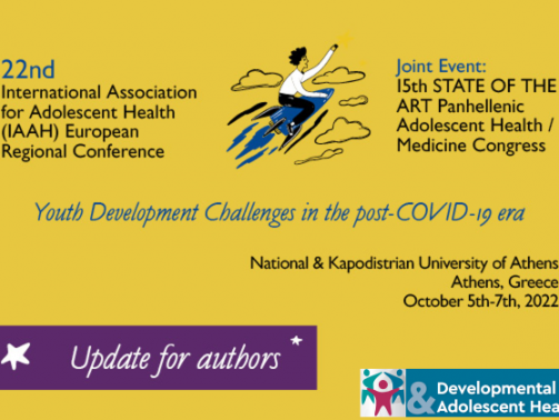 619x417-DevHealth-Authors