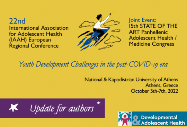 619x417-DevHealth-Authors